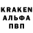Метамфетамин пудра Ingrida Kasecka