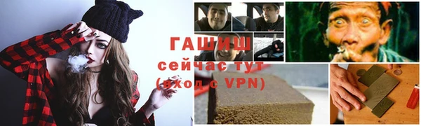Альфа ПВП Аркадак