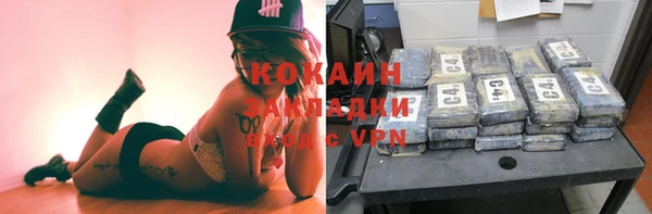 Альфа ПВП Аркадак