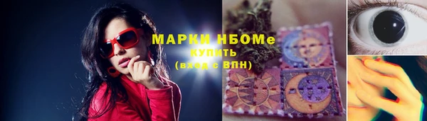 Альфа ПВП Аркадак
