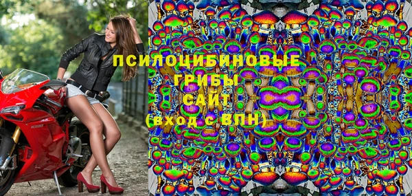 а пвп мука Армянск