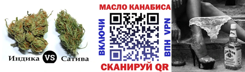 ссылка на мегу сайт  это наркотические препараты  ТГК вейп с тгк  Луза 